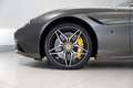 Ferrari California California T DCT Gris - thumbnail 20