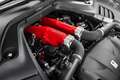 Ferrari California California T DCT Gris - thumbnail 44