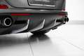 Ferrari California California T DCT Gris - thumbnail 41