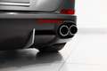 Ferrari California California T DCT Gris - thumbnail 40