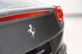 Ferrari California California T DCT Gris - thumbnail 39