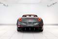 Ferrari California California T DCT Gris - thumbnail 13