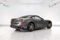 Ferrari California California T DCT Gris - thumbnail 6