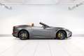 Ferrari California California T DCT Gris - thumbnail 15