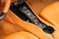 Ferrari California California T DCT Gris - thumbnail 31