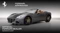 Ferrari California California T DCT Gris - thumbnail 1