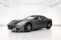 Ferrari California California T DCT Gris - thumbnail 2