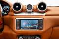 Ferrari California California T DCT Gris - thumbnail 28
