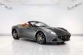 Ferrari California California T DCT Gris - thumbnail 16