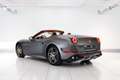Ferrari California California T DCT Gris - thumbnail 12