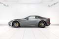 Ferrari California California T DCT Gris - thumbnail 3