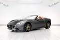 Ferrari California California T DCT Gris - thumbnail 10