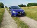 SEAT Ibiza Ibiza 1.0 EcoTSI S Blau - thumbnail 2