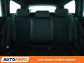 Volkswagen Passat Alltrack 2.0 TSI 4Motion Aut.*NAVI*LED*ACC* Blau - thumbnail 15