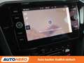 Volkswagen Passat Alltrack 2.0 TSI 4Motion Aut.*NAVI*LED*ACC* Blau - thumbnail 22