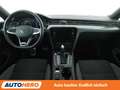 Volkswagen Passat Alltrack 2.0 TSI 4Motion Aut.*NAVI*LED*ACC* Blau - thumbnail 12