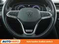 Volkswagen Passat Alltrack 2.0 TSI 4Motion Aut.*NAVI*LED*ACC* Blau - thumbnail 19