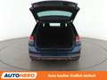 Volkswagen Passat Alltrack 2.0 TSI 4Motion Aut.*NAVI*LED*ACC* Blau - thumbnail 16