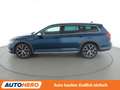 Volkswagen Passat Alltrack 2.0 TSI 4Motion Aut.*NAVI*LED*ACC* Blau - thumbnail 3