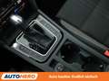 Volkswagen Passat Alltrack 2.0 TSI 4Motion Aut.*NAVI*LED*ACC* Blau - thumbnail 25