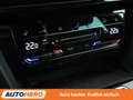 Volkswagen Passat Alltrack 2.0 TSI 4Motion Aut.*NAVI*LED*ACC* Blau - thumbnail 24