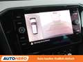 Volkswagen Passat Alltrack 2.0 TSI 4Motion Aut.*NAVI*LED*ACC* Blau - thumbnail 23