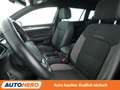 Volkswagen Passat Alltrack 2.0 TSI 4Motion Aut.*NAVI*LED*ACC* Blau - thumbnail 10