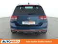 Volkswagen Passat Alltrack 2.0 TSI 4Motion Aut.*NAVI*LED*ACC* Blau - thumbnail 5