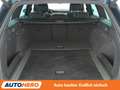 Volkswagen Passat Alltrack 2.0 TSI 4Motion Aut.*NAVI*LED*ACC* Blau - thumbnail 17