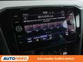 Volkswagen Passat Alltrack 2.0 TSI 4Motion Aut.*NAVI*LED*ACC* Blau - thumbnail 21