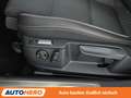 Volkswagen Passat Alltrack 2.0 TSI 4Motion Aut.*NAVI*LED*ACC* Blau - thumbnail 27