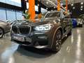 BMW X4 Xdrive 2.5d  Pack M  Sport 230 Cv - thumbnail 5