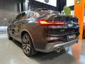 BMW X4 Xdrive 2.5d  Pack M  Sport 230 Cv - thumbnail 9