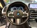 BMW X4 Xdrive 2.5d  Pack M  Sport 230 Cv - thumbnail 17