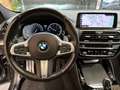 BMW X4 Xdrive 2.5d  Pack M  Sport 230 Cv - thumbnail 18