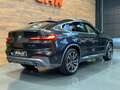 BMW X4 Xdrive 2.5d  Pack M  Sport 230 Cv - thumbnail 4