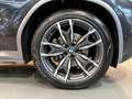 BMW X4 Xdrive 2.5d  Pack M  Sport 230 Cv - thumbnail 6