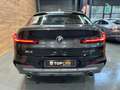 BMW X4 Xdrive 2.5d  Pack M  Sport 230 Cv - thumbnail 31