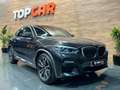 BMW X4 Xdrive 2.5d  Pack M  Sport 230 Cv - thumbnail 1