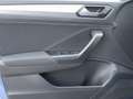 Volkswagen T-Roc 1.5 TSI DSG Life *LED*App-Connect*PDC*Kamera*La... Blau - thumbnail 17
