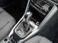 Volkswagen T-Roc 1.5 TSI DSG Life *LED*App-Connect*PDC*Kamera*La... Blau - thumbnail 9
