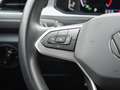 Volkswagen T-Roc 1.5 TSI DSG Life *LED*App-Connect*PDC*Kamera*La... Blau - thumbnail 15