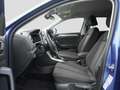 Volkswagen T-Roc 1.5 TSI DSG Life *LED*App-Connect*PDC*Kamera*La... Blau - thumbnail 19