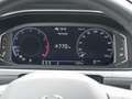 Volkswagen T-Roc 1.5 TSI DSG Life *LED*App-Connect*PDC*Kamera*La... Blau - thumbnail 14