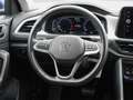 Volkswagen T-Roc 1.5 TSI DSG Life *LED*App-Connect*PDC*Kamera*La... Blau - thumbnail 12