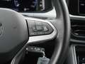 Volkswagen T-Roc 1.5 TSI DSG Life *LED*App-Connect*PDC*Kamera*La... Blau - thumbnail 16