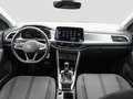Volkswagen T-Roc 1.5 TSI DSG Life *LED*App-Connect*PDC*Kamera*La... Blau - thumbnail 11