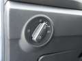 Volkswagen T-Roc 1.5 TSI DSG Life *LED*App-Connect*PDC*Kamera*La... Blau - thumbnail 18