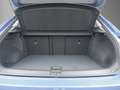 Volkswagen T-Roc 1.5 TSI DSG Life *LED*App-Connect*PDC*Kamera*La... Blau - thumbnail 6