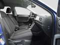 Volkswagen T-Roc 1.5 TSI DSG Life *LED*App-Connect*PDC*Kamera*La... Blau - thumbnail 7